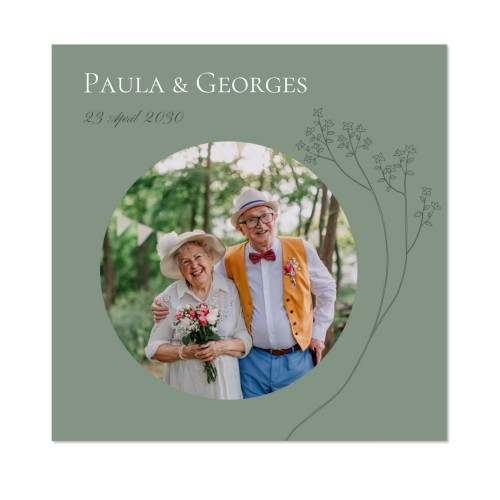 Chill Botanic Chill Botanic