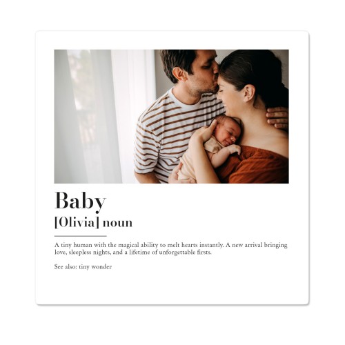 Dictionary Definition