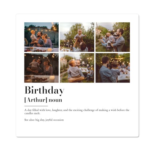 Dictionary Definition with 6 Photos Dictionary Definition with 6 Photos