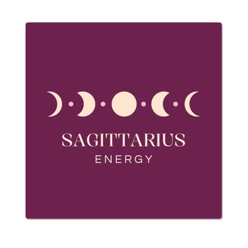 Photo on Metal 30 x 30 cm Photo on Metal 30 x 30 cm