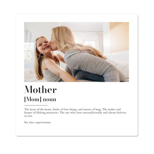 Dictionary Definition