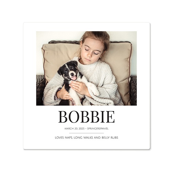 BlackLettersPhoto BlackLettersPhoto