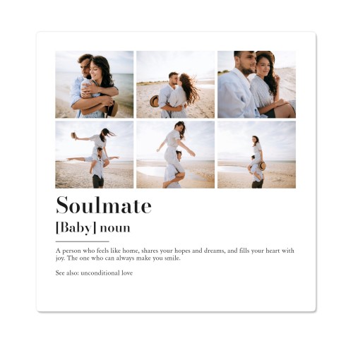 Dictionary Definition with 6 Photos