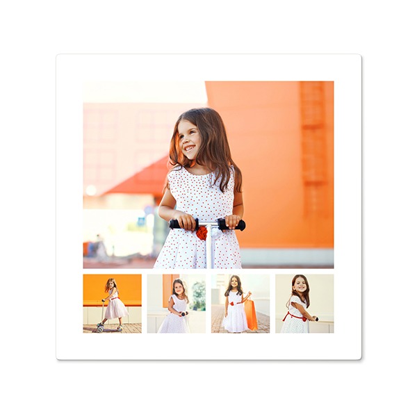 OneBig3SmallText OneBig3SmallText