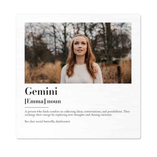 Dictionary Definition Dictionary Definition