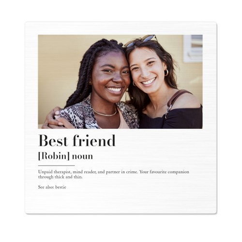 Dictionary Definition