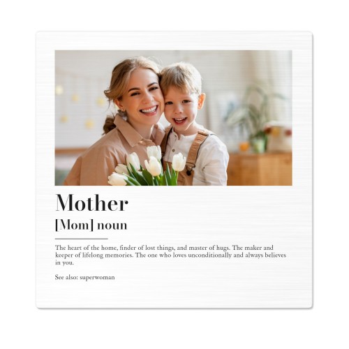 Dictionary Definition Dictionary Definition