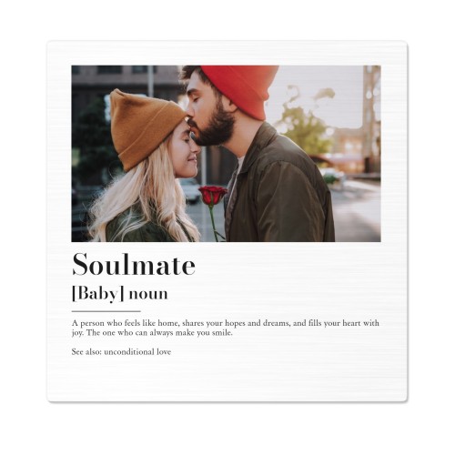 Dictionary Definition