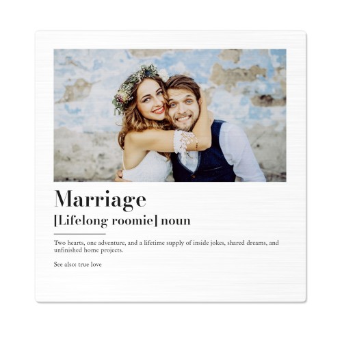 Dictionary Definition Dictionary Definition