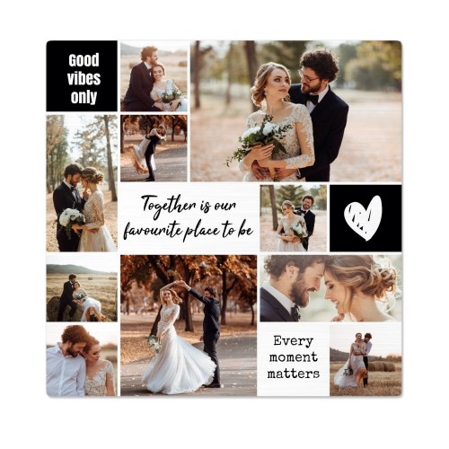 Mix Collage Mix Collage