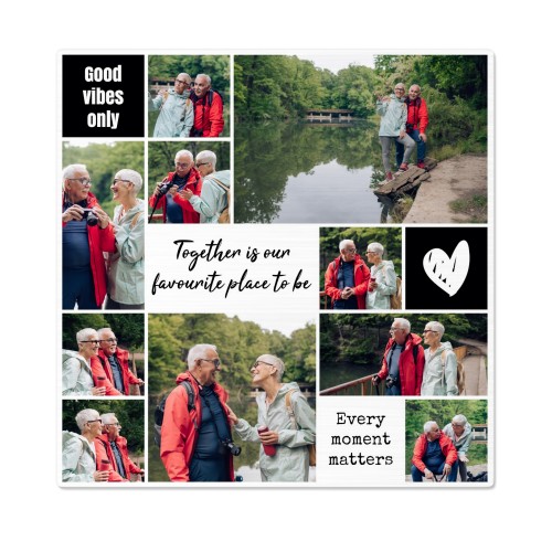 Mix Collage Mix Collage