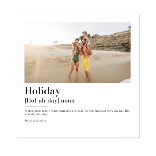 Dictionary Definition