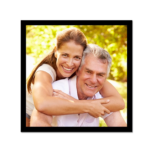 SimpleFrame SimpleFrame