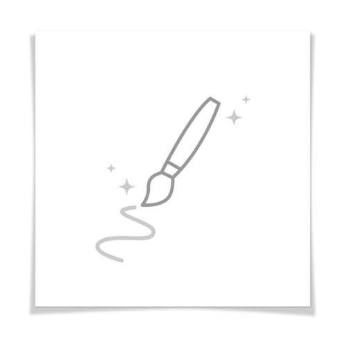 Photo Only Photo Only