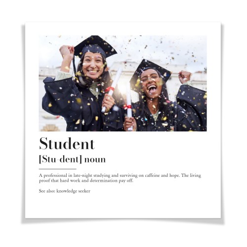 Dictionary Definition