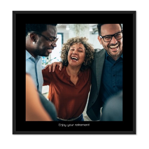 SimpleFrameText SimpleFrameText