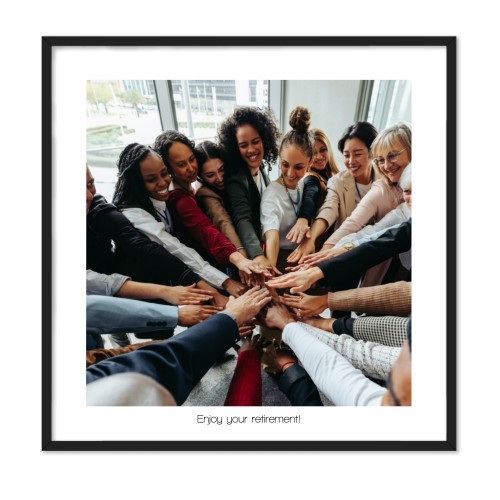 SimpleFrameText SimpleFrameText