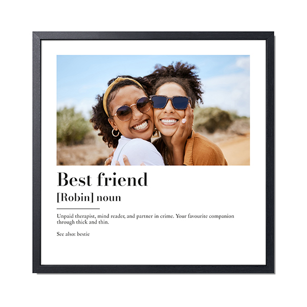 Dictionary Definition Dictionary Definition