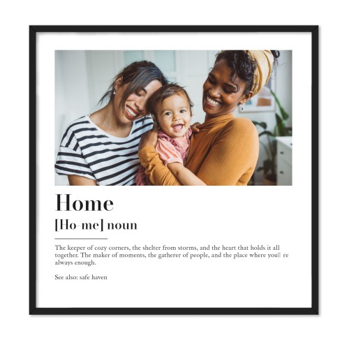 Dictionary Definition Dictionary Definition