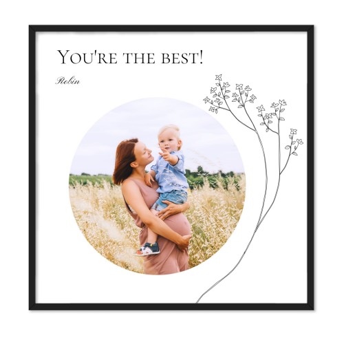 Faire part mariage champetre Faire part mariage champetre