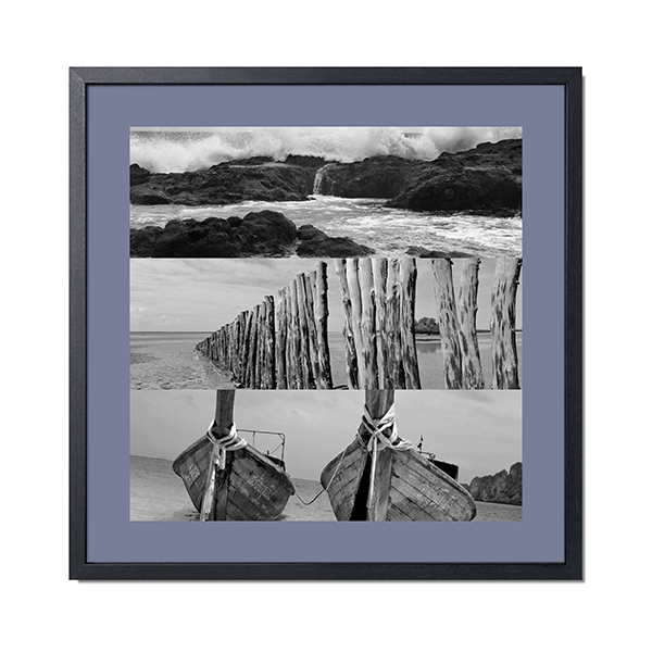 3PanoFramedText 3PanoFramedText