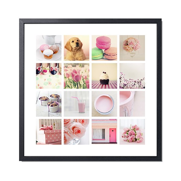 AllSquaresFramedText AllSquaresFramedText