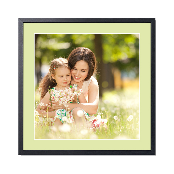 LightFrameText LightFrameText