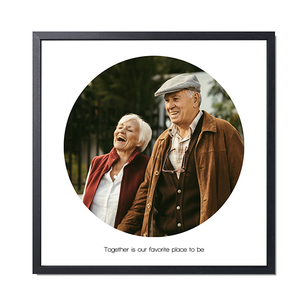 PhotoCircleText PhotoCircleText