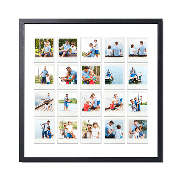 PhotoPrintsCollage PhotoPrintsCollage