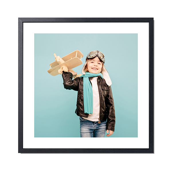 SimpleFrameText SimpleFrameText