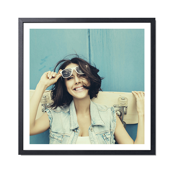 SimpleFrame SimpleFrame