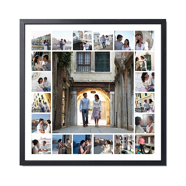 SurroundedSquares SurroundedSquares