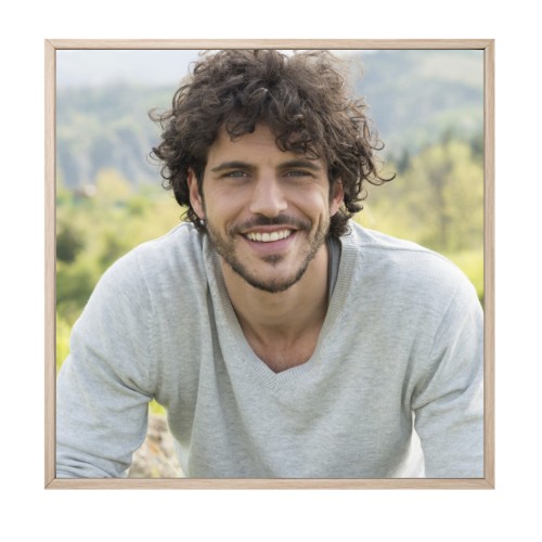 Photo Only Photo Only