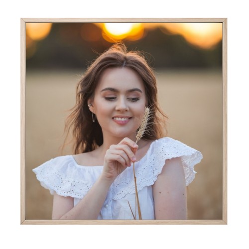 Photo Only Photo Only