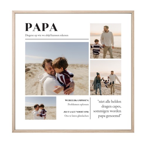 Editorial Poster Editorial Poster