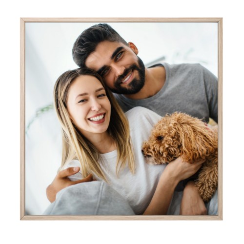 Photo Only Photo Only