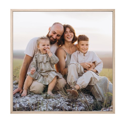 Photo Only Photo Only