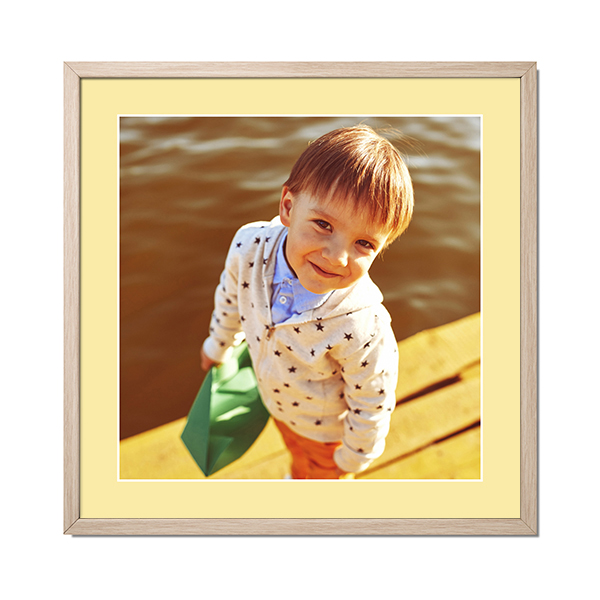 LightFrameText LightFrameText