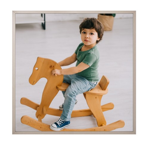 Photo Only Photo Only