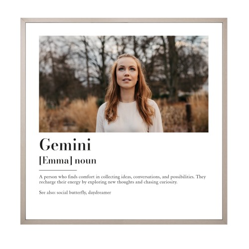 Dictionary Definition Dictionary Definition