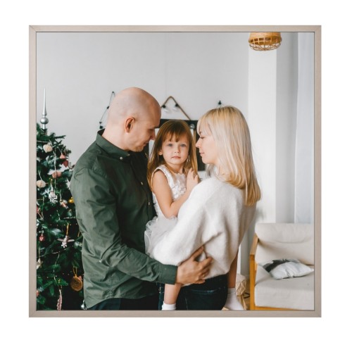 Photo Only Photo Only