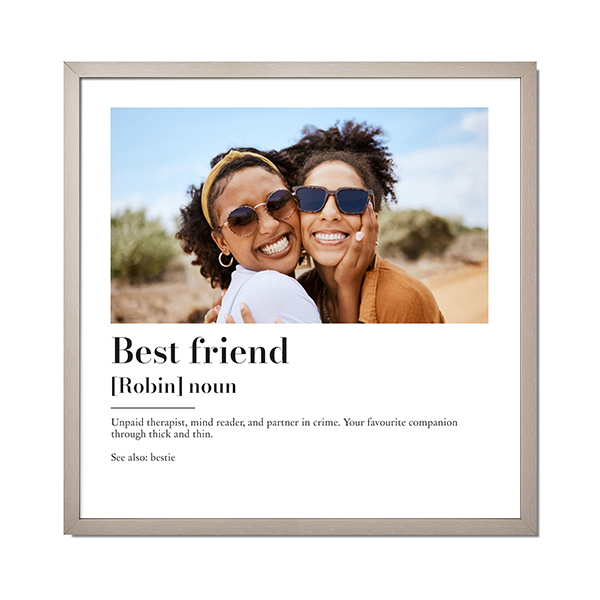 Dictionary Definition Dictionary Definition