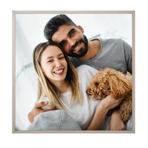 Photo Only Photo Only