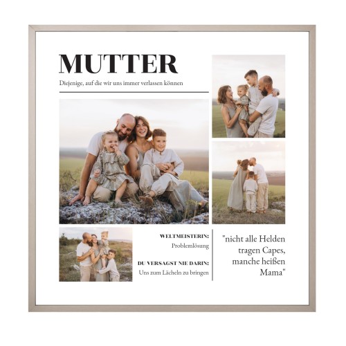 Editorial Poster Editorial Poster