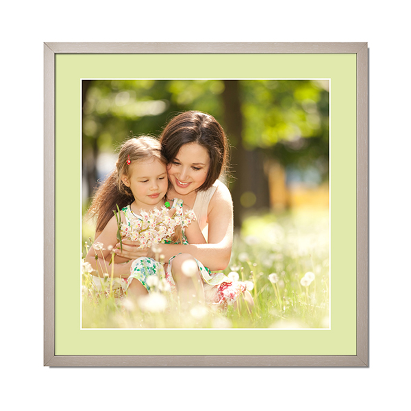 LightFrameText LightFrameText