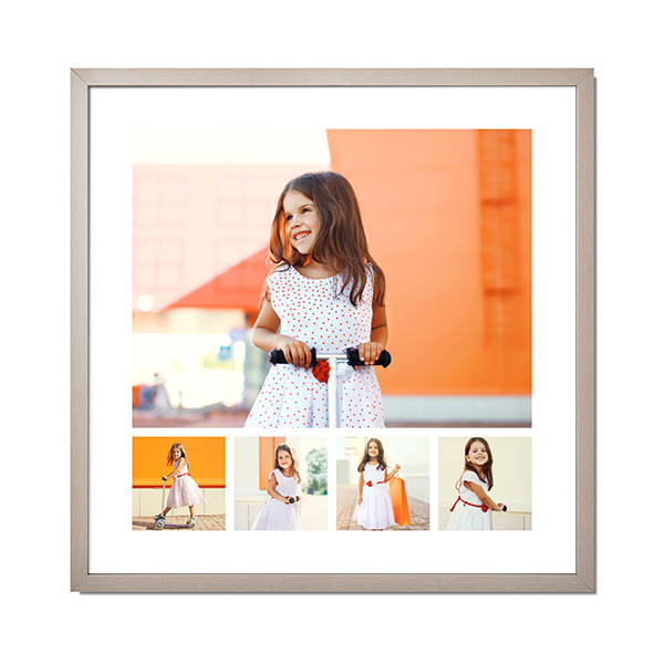 OneBig3SmallText OneBig3SmallText