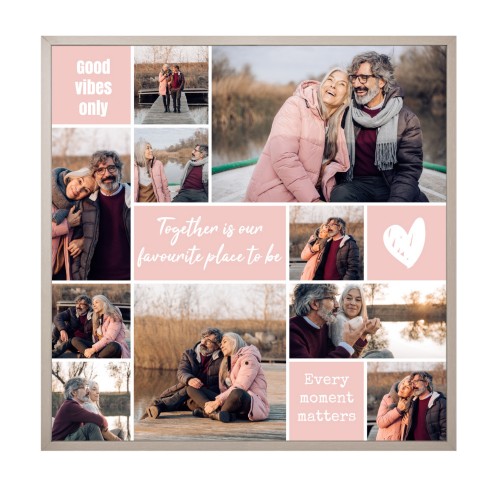 Mix Collage Mix Collage