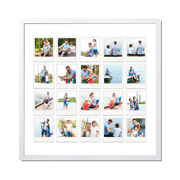 PhotoPrintsCollage