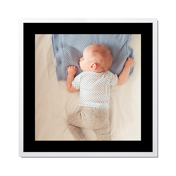 SimpleFrameText