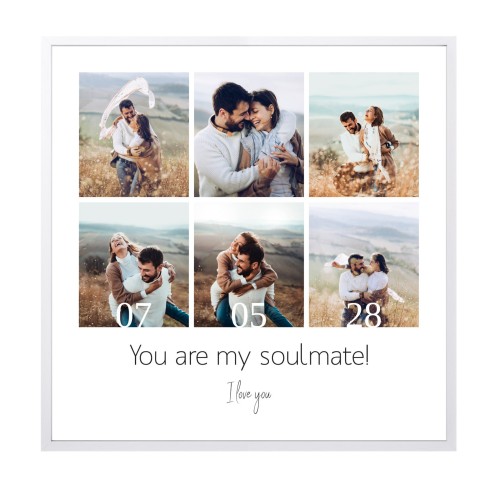 WeddingDayCollage